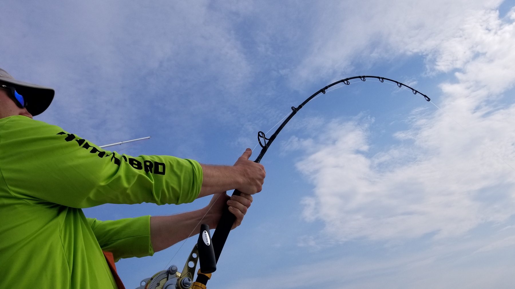 5 unique benefits of using red hooks for fishing 401 Fishing Reports