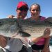 Fish Newport RI Charters – An Angler’s Paradise