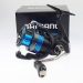 The Ultimate Guide to Shimano Spinning Reels