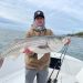Cambo Fishing Charters