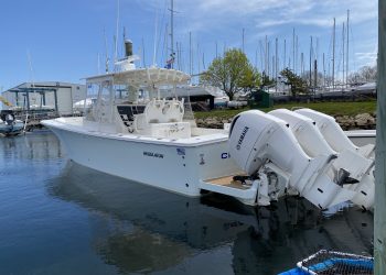 Generations Charters