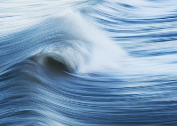 understanding how long do tides last a comprehensive guide to tidal patterns and durations