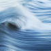 understanding how long do tides last a comprehensive guide to tidal patterns and durations