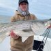 Cambo Fishing Charters
