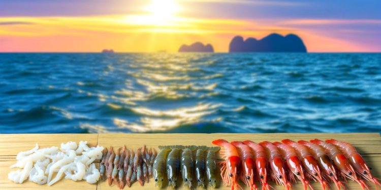 What Bait Is Best for Saltwater Fishing