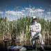 Choosing the Perfect Lure: Matching Your Fishing Style to the Right Bait