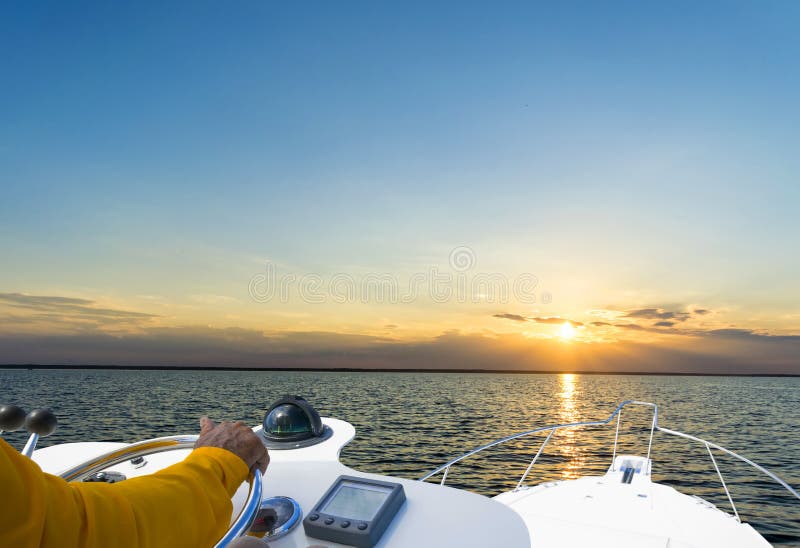 402 Fishing Boat Steering Wheel Photos - Free & Royalty-Free Stock Photos from Dreamstime