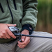 What Is The Right Tiller? Accurate vs AVET For Fishing